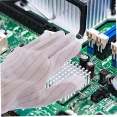 Item thumbnail for item b82154ad-803b-4b4c-8889-cbabf579ecda