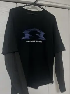 2025年最新】age factory tシャツの人気アイテム - メルカリ