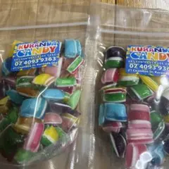 Item thumbnail for item 7f888ad9-7c90-4741-ac08-c97a49b64f42