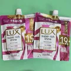 Item thumbnail for item 0ad74ed5-b6e3-46ca-9d56-fc3aa758200c