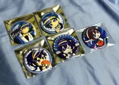 2025年最新】ムチャさんの人気アイテム - メルカリ