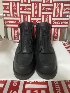 Redwing　8074 ジッパーユニット　covercode限定　25.5 Redwing 8074 ジッパーユニット covercode限定 25.5 - メルカリ