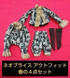 Item thumbnail for item 9c37b7f7-eb3f-45ba-a686-d5519310c337