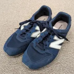 new balance ニューバランス ML996BE2 スニーカー 25cm