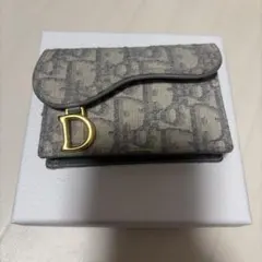 Item thumbnail for item 63604f2d-8661-443c-a48e-e9d297af60ac