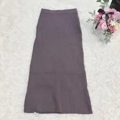 Item thumbnail for item 3e235899-5564-4a41-b0a7-e4cea550579d