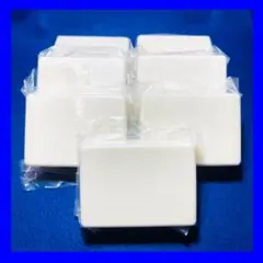 廃油石けん　1kg 1キロ 1000g