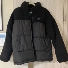 クラシカルエルフ