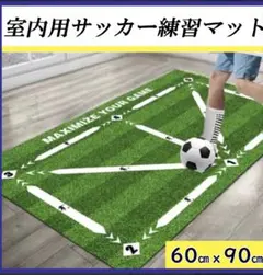 Item thumbnail for item 9bc2ad67-0dd7-4e59-9130-de3329bc36c6