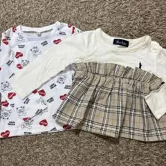 【プロフ必読】あーちゃんママ様 リクエスト 2点 まとめ商品