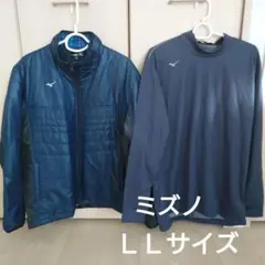 Item thumbnail for item d31f82c1-0d1b-4305-afe5-f37c1ae11727