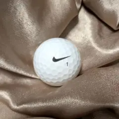 Item thumbnail for item f138190c-5f02-4873-b353-9fc564adafd6