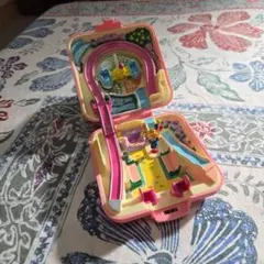 2026年最新】エンジェルポケット 遊園地の人気アイテム - メルカリ