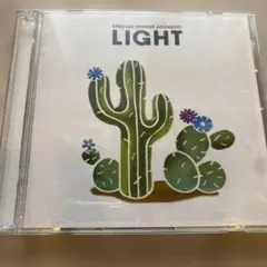 SPECIAL OTHERS LIGHT