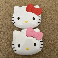 Item thumbnail for item 12dd36fd-35b2-4cee-8171-56eed6eff625