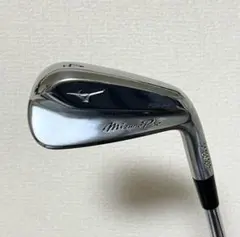 2025年最新】ミズノ フライハイ 4の人気アイテム - メルカリ