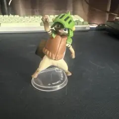 Item thumbnail for item b2f8ce36-94f0-44d6-b20a-702310182123