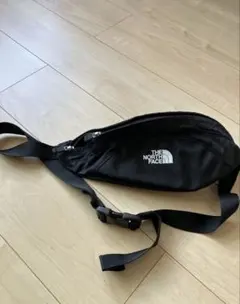 THE NORTH FACE ボディバッグ