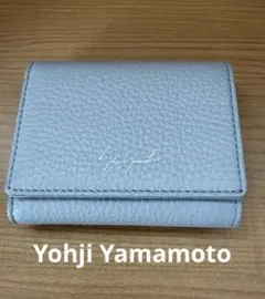 新品discord 本人サイン入Yohji Yamamoto デザイン マフラー - メルカリ
