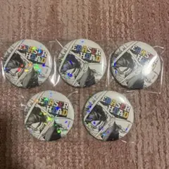 2025年最新】缶バッジ 相澤消太の人気アイテム - メルカリ