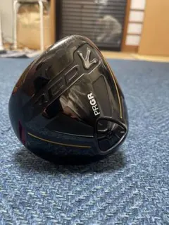 プロギア クラブ