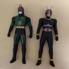 おすすめ】お値引きOK⭐︎ゼクトルーパー&ネオトルーパー2点セット