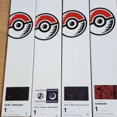 ポケモンセンター ポケモンカードゲーム