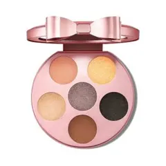 MAC アイラブサプライズスパークリングワインスプラッシュ