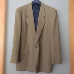 Item thumbnail for item 541ea4f5-0b30-4281-ba34-1284f9e5b321