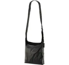 mont-bell モンベル　U.L.MONO ポーチ M ブラック