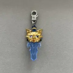 スナックワールド コブラツイスター - メルカリ