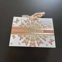に*こ様 CHRISTIAN DIOR ギフトバッグ