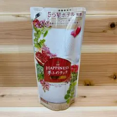 Item thumbnail for item b08bc8b9-dc88-44ce-82b2-fb39c23effb4