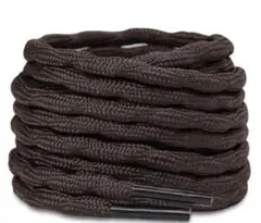 Item thumbnail for item 8c584f86-8211-4239-b998-9155cc52b8b5