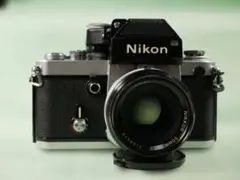 2026年最新】nikon ニコン fフォトミックの人気アイテム - メルカリ