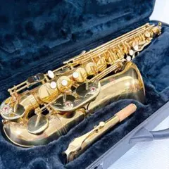 2025年最新】サックス本体の人気アイテム - メルカリ
