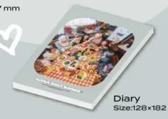 Item thumbnail for item adabe8e3-2c31-4991-bf41-c1397e812d72