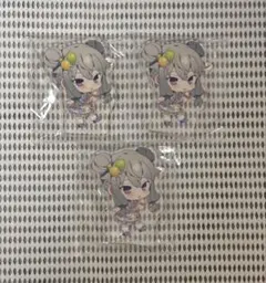 プロセカ ころっと