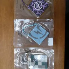 Item thumbnail for item 8a5930d7-c619-4372-a08d-fb3abf97fb9f