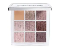 Dior Backstageアイシャドウパレット002 CoolNeutrals