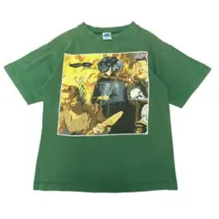 2026年最新】insomniac tシャツの人気アイテム - メルカリ