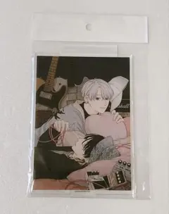 2025年最新】ピンクハートジャム アクリルスタンドの人気アイテム