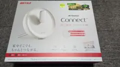 あめ様 リクエスト 3点 まとめ商品