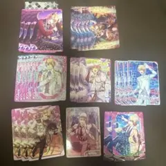 うたプリ ビジュコレ 翔 UR Vol.4 - メルカリ