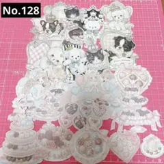 わんころU・x・U様 リクエスト 5点 まとめ商品