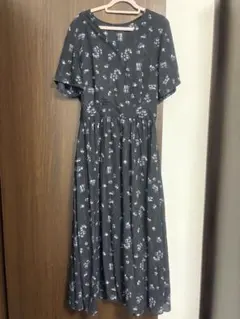 Item thumbnail for item 9d282660-9969-413d-85ab-ebdfd02cae43