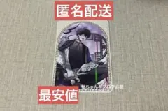 ART OF NIJISANJI 佐伯イッテツ Oriens