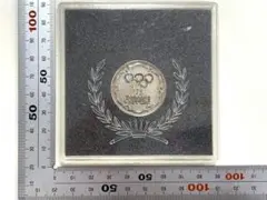 2025年最新】1972 オリンピック メダルの人気アイテム - メルカリ