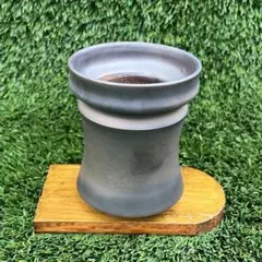 2026年最新】芽の巣山の人気アイテム - メルカリ