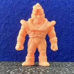ドラ消し　ドラゴンボール　人造人間16号
